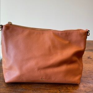 Kate Spade Leather Women's Bag